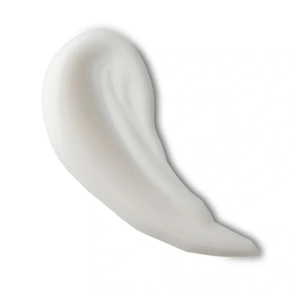 NIB Kate Somerville: Goat Milk Moisturizing Cream